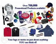 CORPORATE GIVEAWAYS PROMOTIONAL PRODUCTS -- Everything Else -- Metro Manila, Philippines