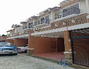 BF Homes Paranaque 3 storey townhouse P6.2m for sale -- Condo & Townhome -- Paranaque, Philippines
