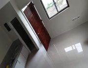 OLIVAREZ SUCAT PARANAQUE SINGLE ATTACHED BRAND NEW P5.2m -- House & Lot -- Paranaque, Philippines