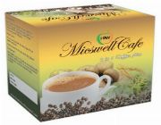 8 in 1 micswell coffee, coffee, cf wellness, micswell coffee, -- Natural & Herbal Medicine -- Metro Manila, Philippines