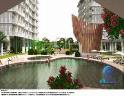 Condotel, investment property,resort -- Beach & Resort -- Tagaytay, Philippines