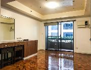 condo for rent, makati condo for rent, 2 bedroom condo, LPL Manor -- Apartment & Condominium -- Makati, Philippines
