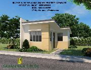 Gen Trias Cavite House and Lot -- House & Lot -- Cavite City, Philippines