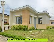 Gen Trias Cavite Affordable House and Lot 5 minute walk to new mall -- House & Lot -- Cavite City, Philippines