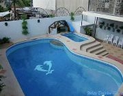 WhiteDolphinPrivatePool -- Beach & Resort -- Calamba, Philippines