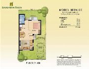 House and Lot in Gen Trias Cavite -- House & Lot -- Cavite City, Philippines