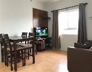 25K 1BR Condo For Rent in Mivesa Lahug Cebu City -- Apartment & Condominium -- Cebu City, Philippines