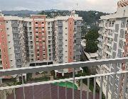25K 1BR Condo For Rent in Mivesa Lahug Cebu City -- Apartment & Condominium -- Cebu City, Philippines