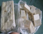 Gluta-Mansi Soap -- All Health and Beauty -- Calamba, Philippines