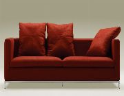 Sofa, Sofa for sale, Home, Furniture, Furniture for sale, Homewoods Creation -- Furniture & Fixture -- Antipolo, Philippines
