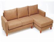 Sofa, Sofa for sale, Home, Furniture, Furniture for sale, Homewoods Creation -- Furniture & Fixture -- Antipolo, Philippines
