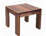 Coffee table, Home, Furniture, Furniture for sale, Homewoods Creation -- Furniture & Fixture -- Antipolo, Philippines