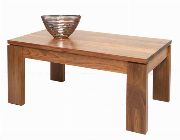 Coffee table, Home, Furniture, Furniture for sale, Homewoods Creation -- Furniture & Fixture -- Antipolo, Philippines