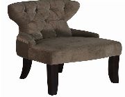 Accent chair, Accent Chair for sale, Home, Furniture, Furniture for sale, Homewoods Creation -- Furniture & Fixture -- Antipolo, Philippines