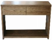 Console Table, Console Table for sale, Home, Furniture, Furniture for sale, Homewoods Creation -- Furniture & Fixture -- Antipolo, Philippines