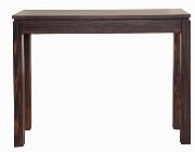 Console Table, Console Table for sale, Home, Furniture, Furniture for sale, Homewoods Creation -- Furniture & Fixture -- Antipolo, Philippines