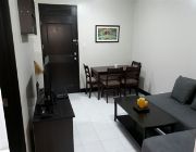 smdc chateau elysee -- Condo & Townhome -- Metro Manila, Philippines