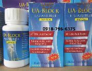 uric acid, anti gout, supplement, bestseller, arthritis, joint, bone, uric acid -- Natural & Herbal Medicine -- Metro Manila, Philippines