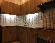 Kitchen cabinet maker, Cabinet maker, Cabinet, Furniture, Furniture for sale, Home, Homewoods Creation -- Furniture & Fixture -- Antipolo, Philippines