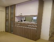 Kitchen cabinet maker, Cabinet maker, Cabinet, Furniture, Furniture for sale, Home, Homewoods Creation -- Furniture & Fixture -- Antipolo, Philippines