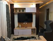 Wardrobe cabinet, Wardrobe cabinet maker, Cabinet maker, Furniture, Furniture for sale, Homewoods Creation -- Furniture & Fixture -- Antipolo, Philippines
