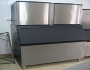 ice maker, ice -- Food & Related Products -- Metro Manila, Philippines