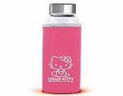 water bottle -- Home Tools & Accessories -- Metro Manila, Philippines
