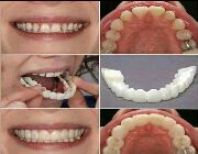 Dental teeth -- Distributors -- Metro Manila, Philippines
