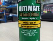titebond iii 1414 ultimate wood glue, 16 ounce bottle, -- Home Tools & Accessories -- Pasay, Philippines