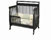 Baby Crib, Baby crib for sale, Baby, Furniture, Furniture for sale, Home, Homewoods Creation -- Furniture & Fixture -- Antipolo, Philippines