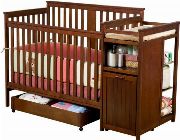 Baby Crib, Dining Set, Dining set for sale, Bunk Bed, Bunk Bed for Kids, Bed Frame, Sofa, Trundle Bed, Day Bed, List of furniture in the Philippines, Furniture store in Manilla, Affordable furniture in Manila Living room furniture Philippines, Furniture P -- Furniture & Fixture -- Antipolo, Philippines