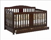 Baby Crib, Dining Set, Dining set for sale, Bunk Bed, Bunk Bed for Kids, Bed Frame, Sofa, Trundle Bed, Day Bed, List of furniture in the Philippines, Furniture store in Manilla, Affordable furniture in Manila Living room furniture Philippines, Furniture P -- Furniture & Fixture -- Antipolo, Philippines