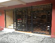 Dasmarinas, Aguinaldo Highway, Commercial, Commercial Bldg, Commercial Building with Income -- Commercial Building -- Damarinas, Philippines