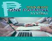 Accounting Software, Payroll Software, Best Accounting Software, Best Accounting Software in the Philippines -- All Financial Services -- Metro Manila, Philippines