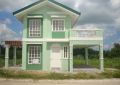 rent to own in cavite, house and lot in cavite for sale, 100 flood free subdivision, -- House & Lot -- Cavite City, Philippines