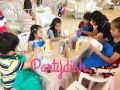 craft area, crafting booths, party booths, kiddie booths, -- Birthday & Parties -- Metro Manila, Philippines