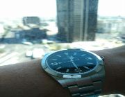 rolex -- Watches -- Metro Manila, Philippines