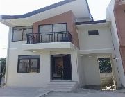 for sale -- House & Lot -- Manila, Philippines