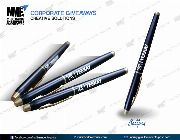 Personalized Ballpen, Customized Ballpen, Souvenir Pen, Corporate Pen -- Advertising Services -- Manila, Philippines