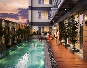 condominium/preselling/lowmonthly/affordable/midrise/fresh/neartomall/accessible/primelocation&new -- Apartment & Condominium -- Metro Manila, Philippines