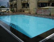 Condominium for Rent -- Apartment & Condominium -- Metro Manila, Philippines