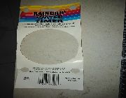 Raindrip Water Timer made in USA -- Home Tools & Accessories -- Dumaguete, Philippines