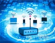 Wifi Installer -- All IT Services -- Davao City, Philippines