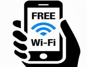 Wifi Installer -- All IT Services -- Davao City, Philippines