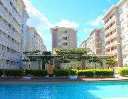 COndo, Quezon City, COndominium, Affordable, Rent, Rent To Own, Pre Selling, MRT, SMDC -- Condo & Townhome -- Quezon City, Philippines