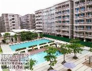 smdc, 1 bedroom, studio, condo, condominium, rent to own, rent, Quezon City, Pre Selling -- Condo & Townhome -- Quezon City, Philippines
