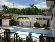 ParadisoResort -- All Real Estate -- Calamba, Philippines