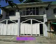 ElanicaResort -- All Real Estate -- Calamba, Philippines
