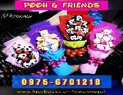 Stitch -- Other Pets -- Metro Manila, Philippines