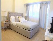 2 Bedroom condo in Cebu city -- Condo & Townhome -- Cebu City, Philippines